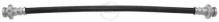 A.B.S. ALL BRAKE SYSTEMS BV. SL 6202